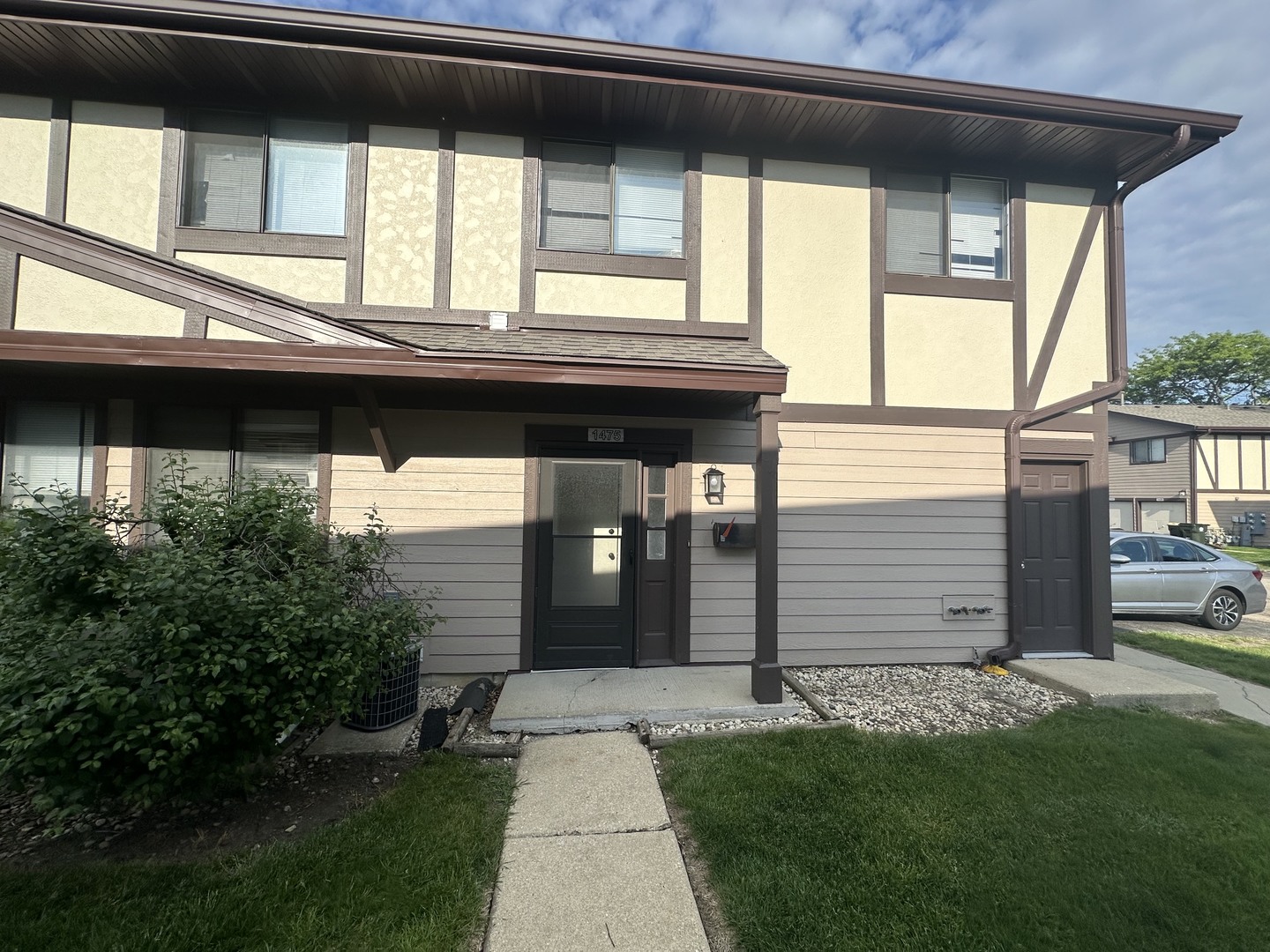 1475 Sacramento Drive Hanover Park IL 60133