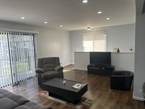 1475 Sacramento Drive Hanover Park IL 60133