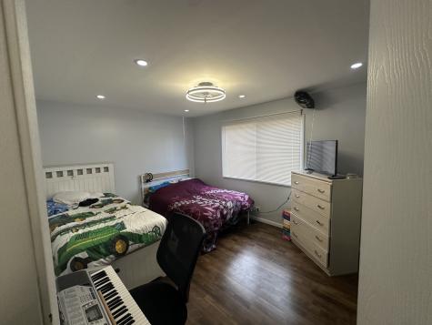 1475 Sacramento Drive Hanover Park IL 60133