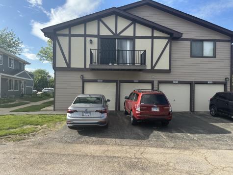 1475 Sacramento Drive Hanover Park IL 60133