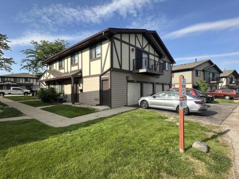 1475 Sacramento Drive Hanover Park IL 60133