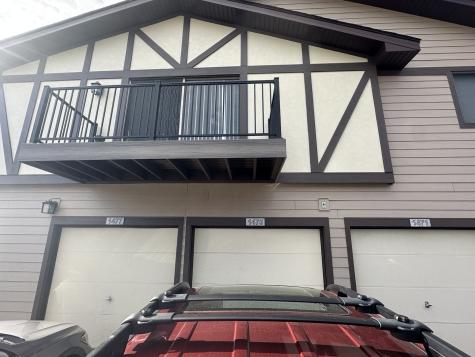1475 Sacramento Drive Hanover Park IL 60133