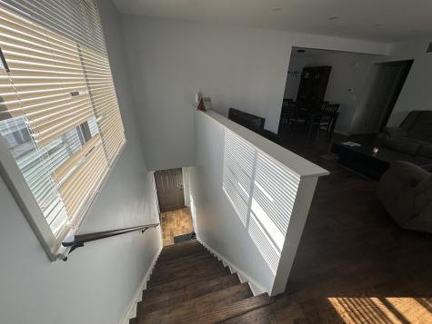 1475 Sacramento Drive Hanover Park IL 60133