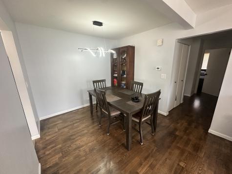 1475 Sacramento Drive Hanover Park IL 60133