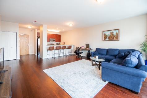 757 North Orleans Street Chicago IL 60654