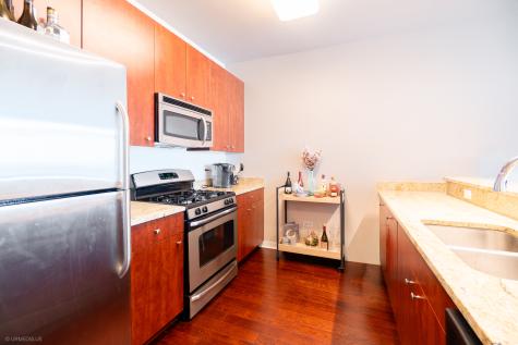 757 North Orleans Street Chicago IL 60654