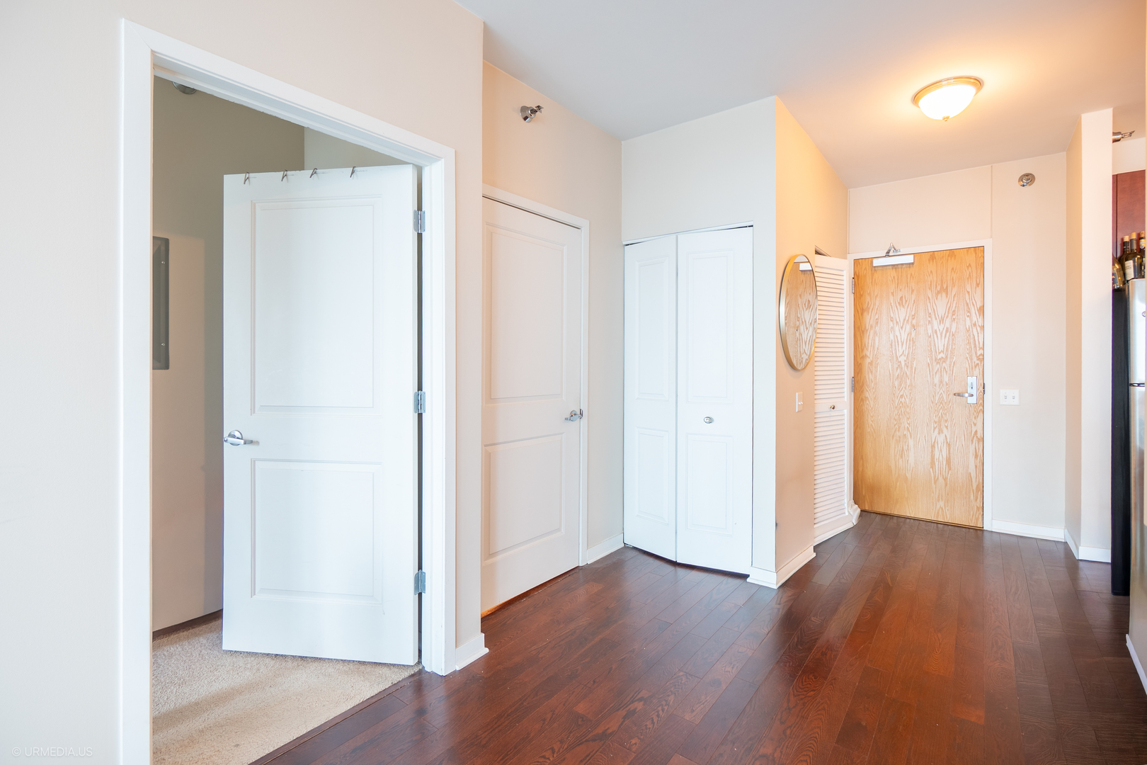 757 North Orleans Street Chicago IL 60654