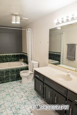 6430 Pine Cone Drive Tinley Park IL 60477