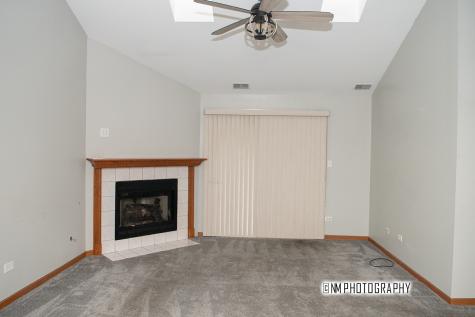 6430 Pine Cone Drive Tinley Park IL 60477