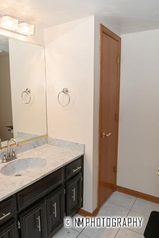 6430 Pine Cone Drive Tinley Park IL 60477
