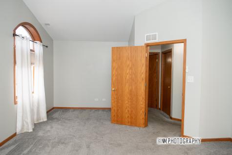 6430 Pine Cone Drive Tinley Park IL 60477