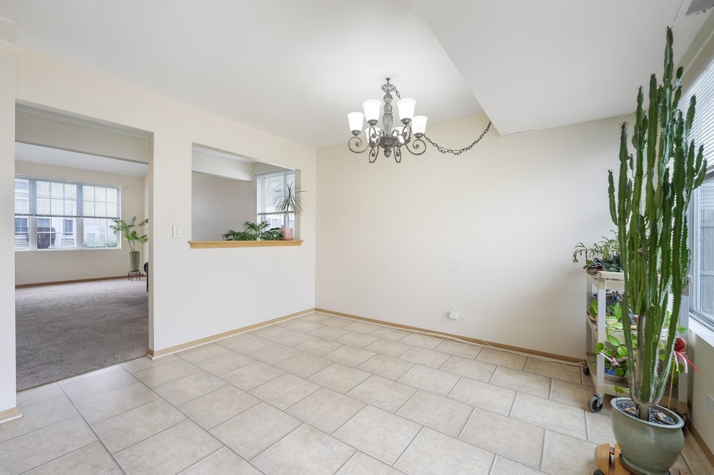900 Symphony Drive Aurora IL 60504