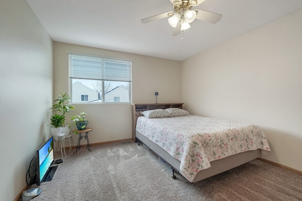 900 Symphony Drive Aurora IL 60504