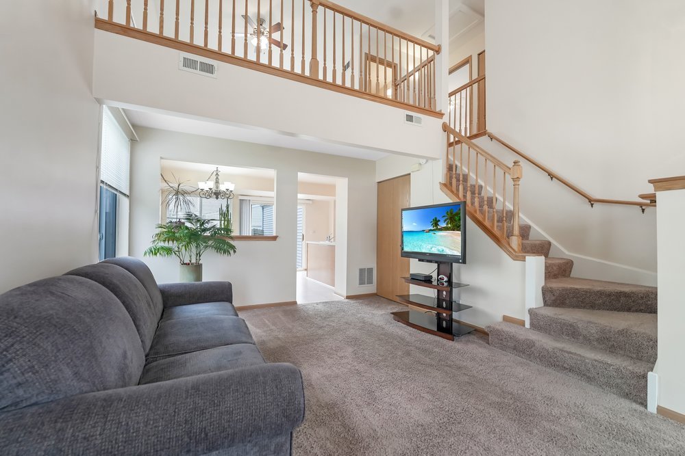 900 Symphony Drive Aurora IL 60504