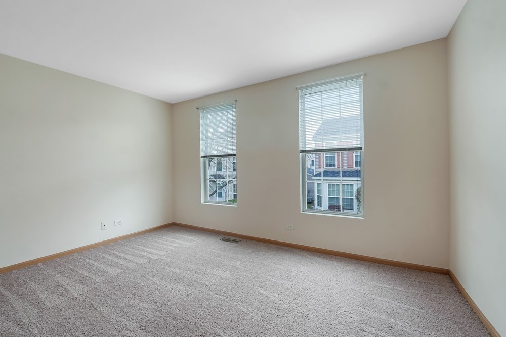 900 Symphony Drive Aurora IL 60504