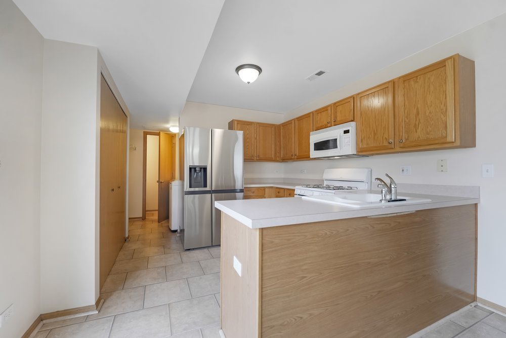 900 Symphony Drive Aurora IL 60504