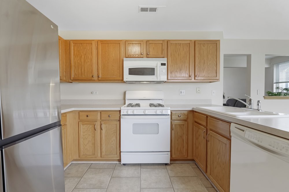 900 Symphony Drive Aurora IL 60504