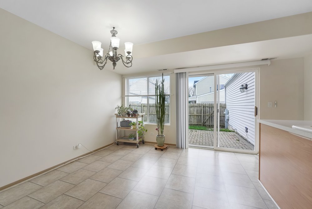 900 Symphony Drive Aurora IL 60504