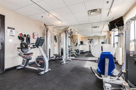 1250 North Dearborn Parkway Chicago IL 60610