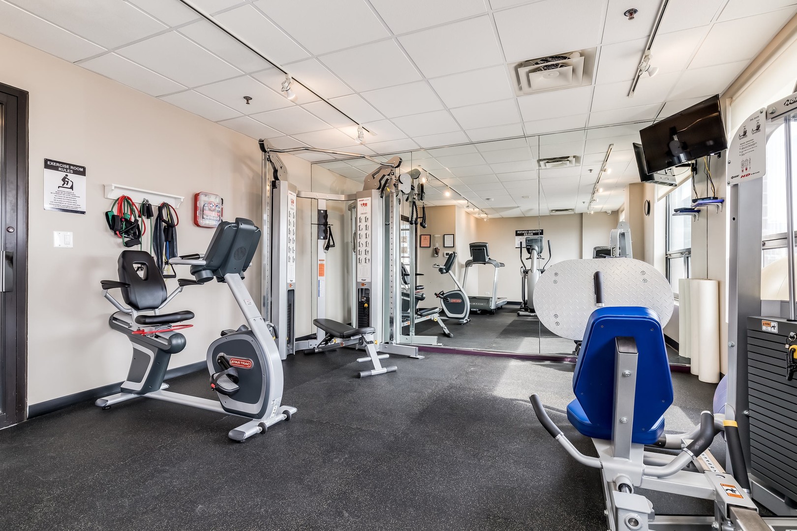 1250 North Dearborn Parkway Chicago IL 60610