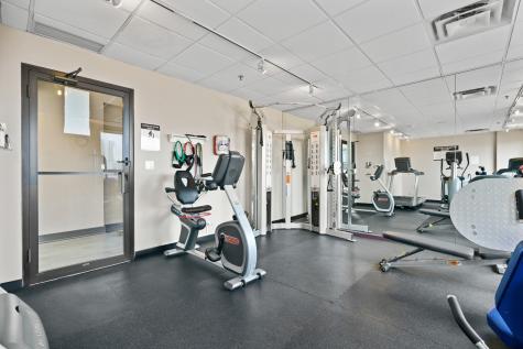 1250 North Dearborn Parkway Chicago IL 60610