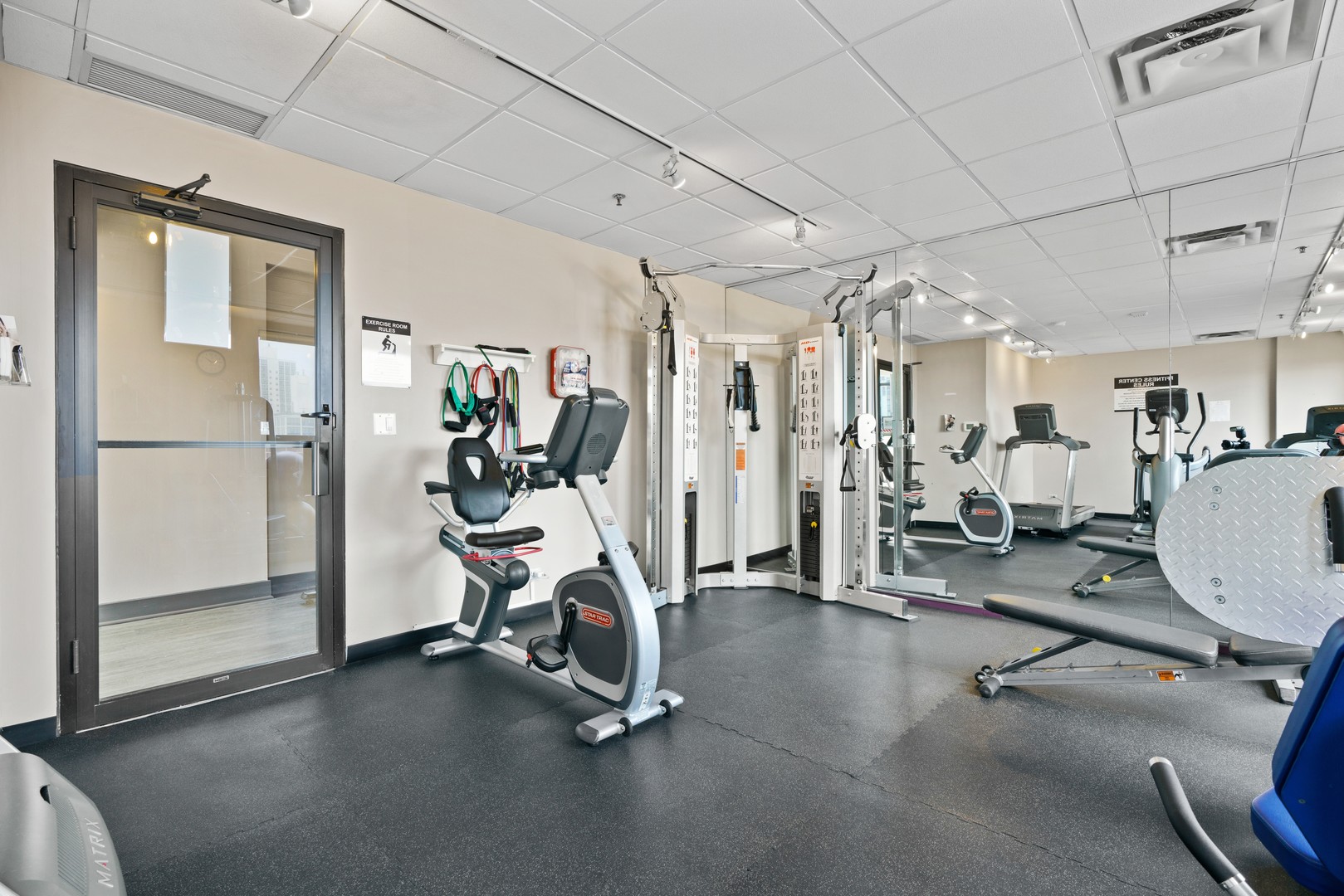 1250 North Dearborn Parkway Chicago IL 60610