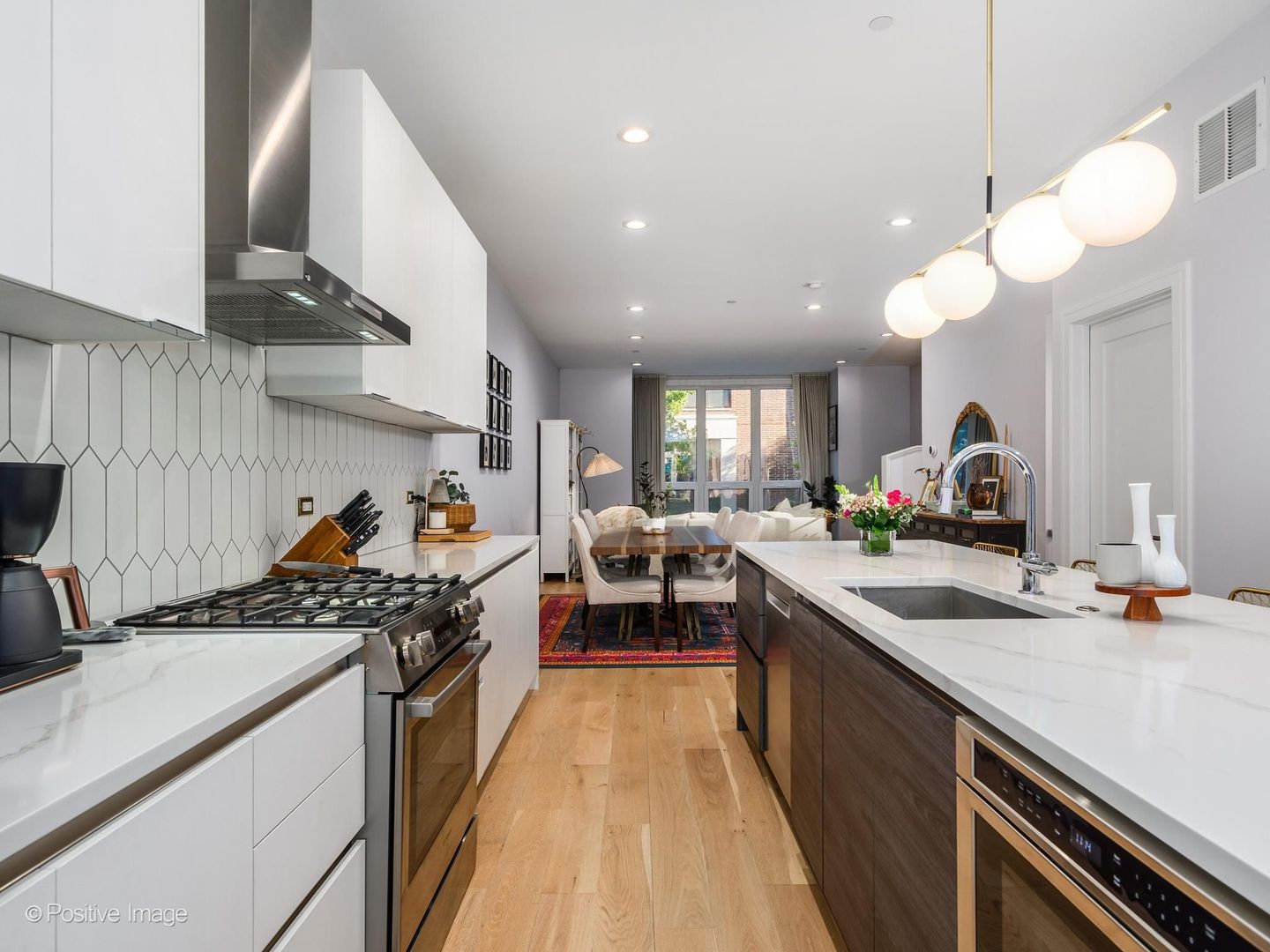 525 North Bishop Street Chicago IL 60642