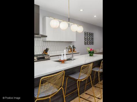 525 North Bishop Street Chicago IL 60642
