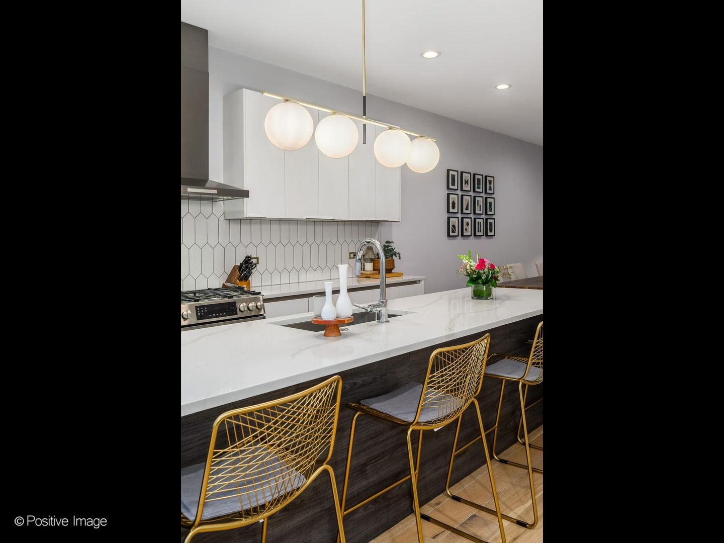 525 North Bishop Street Chicago IL 60642