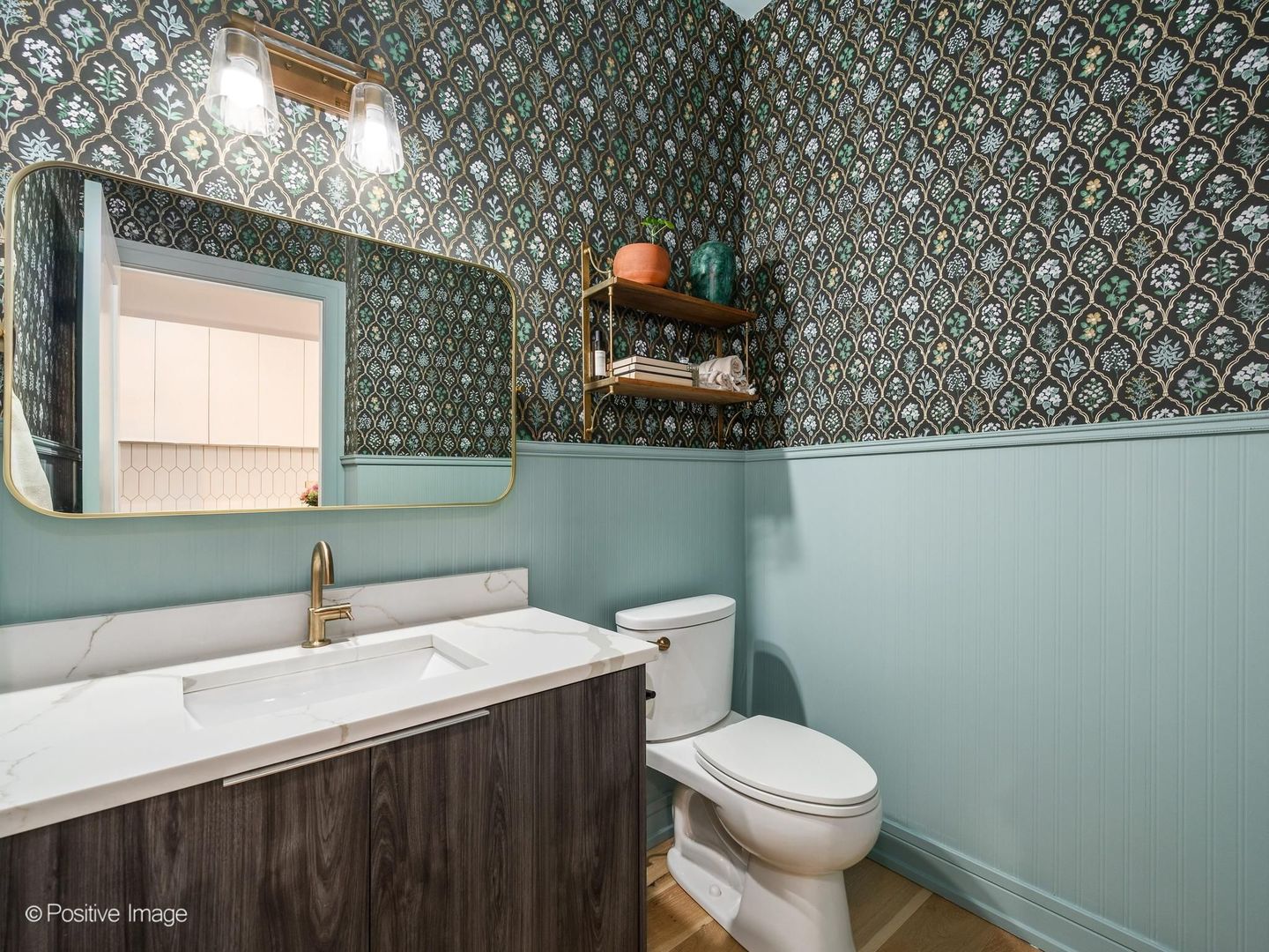 525 North Bishop Street Chicago IL 60642