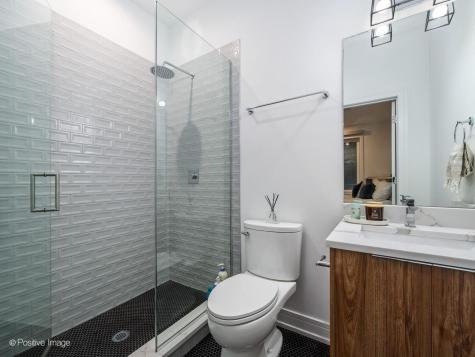 525 North Bishop Street Chicago IL 60642