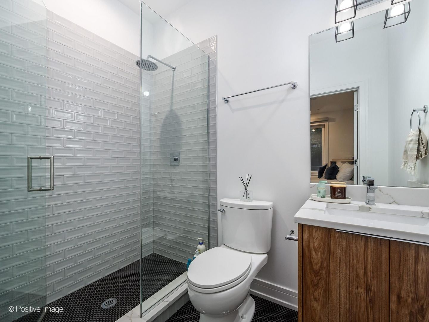 525 North Bishop Street Chicago IL 60642