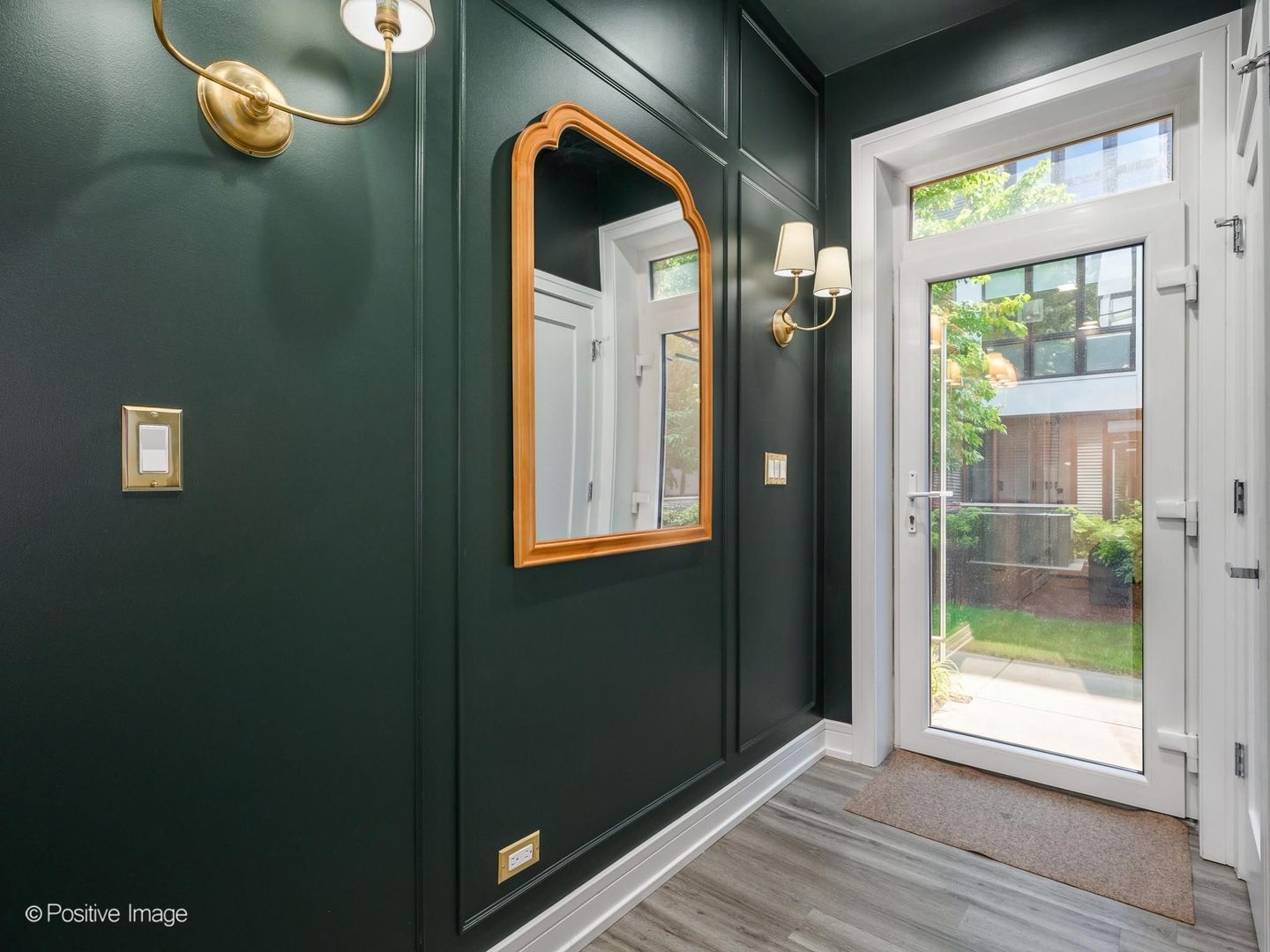 525 North Bishop Street Chicago IL 60642