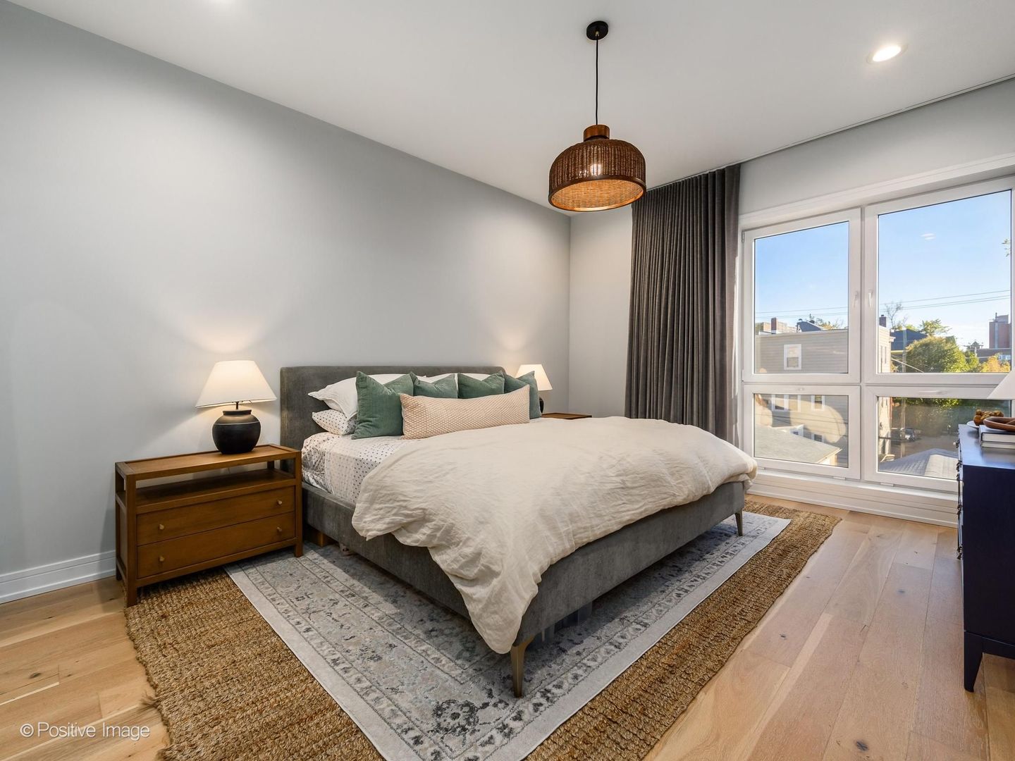 525 North Bishop Street Chicago IL 60642