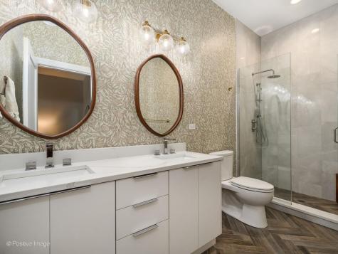 525 North Bishop Street Chicago IL 60642