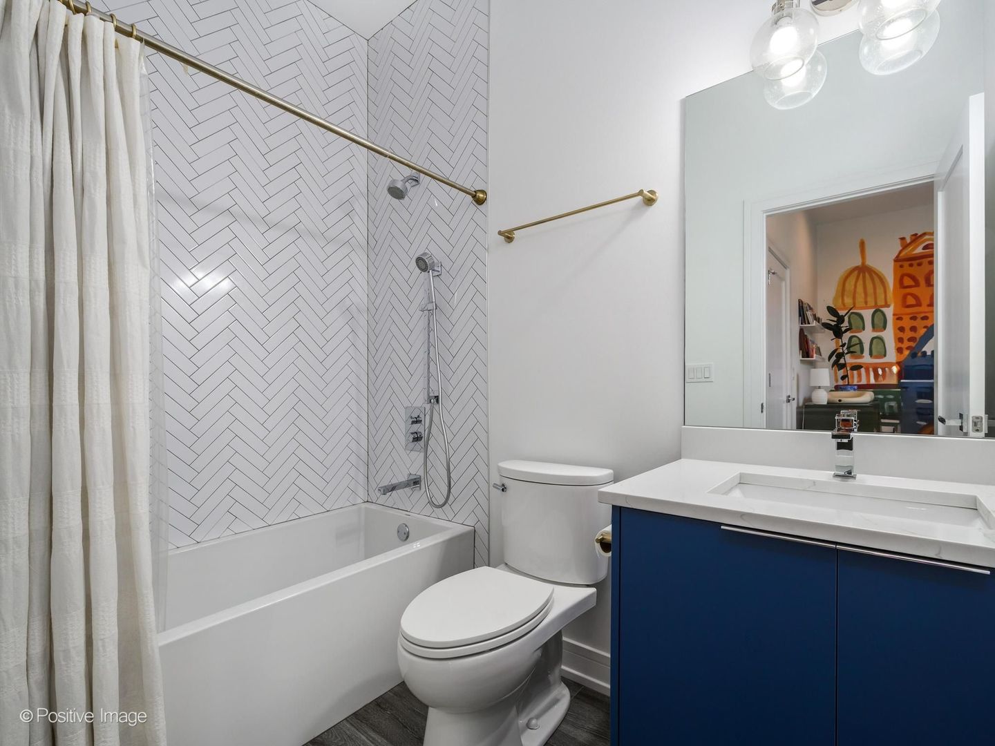 525 North Bishop Street Chicago IL 60642