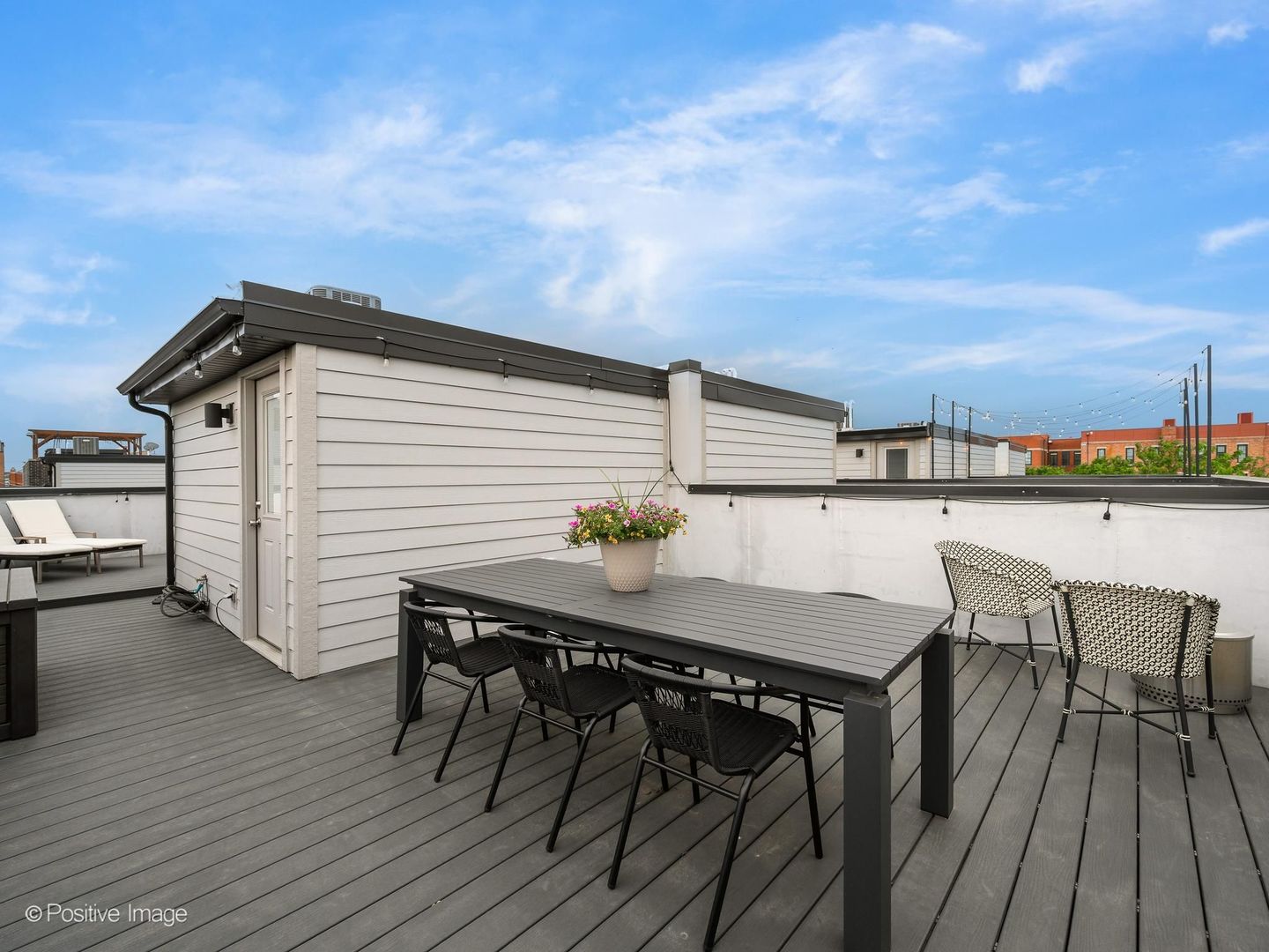 525 North Bishop Street Chicago IL 60642