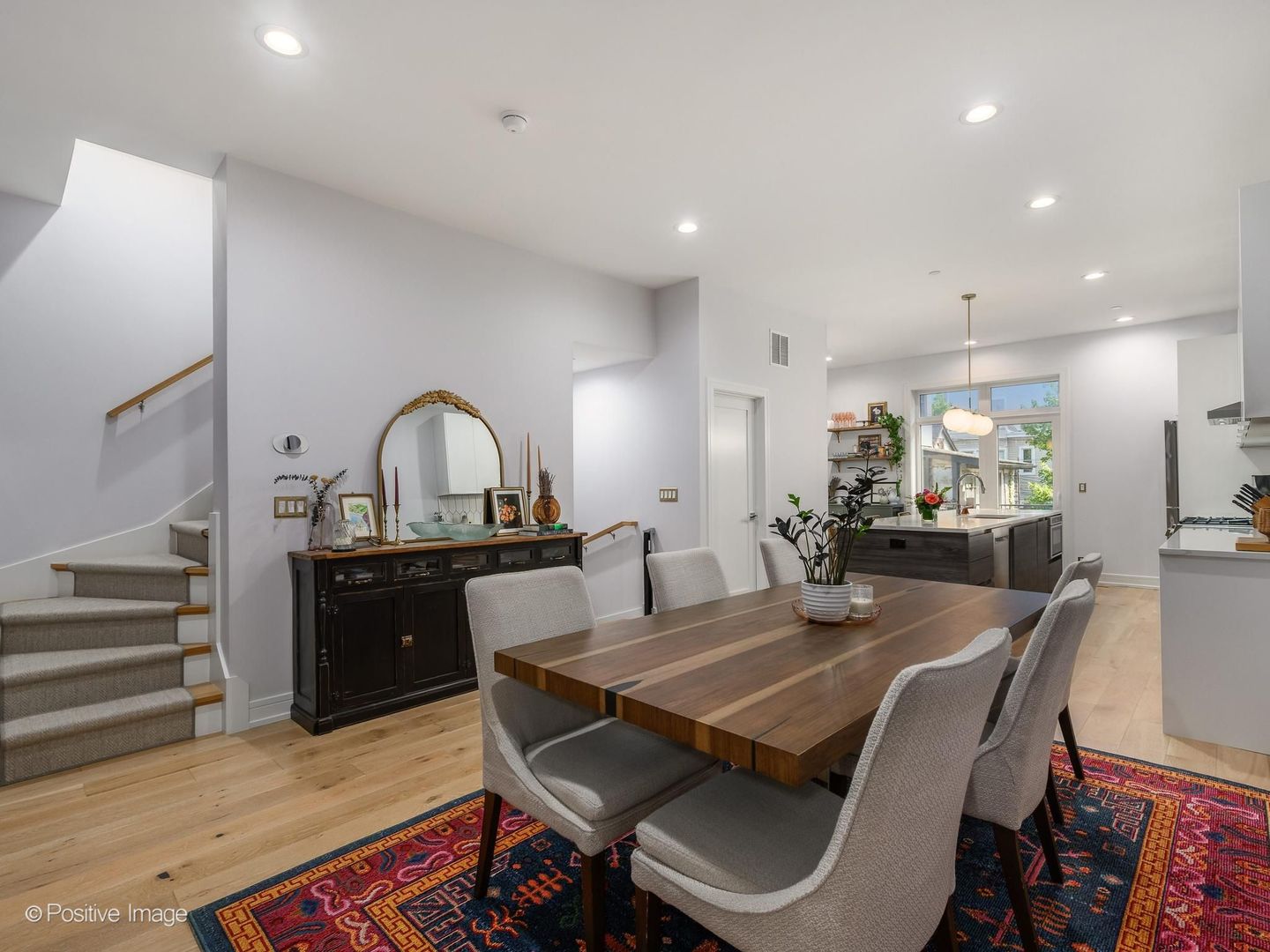 525 North Bishop Street Chicago IL 60642