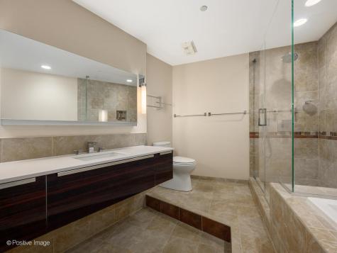 910 South Michigan Avenue Chicago IL 60605