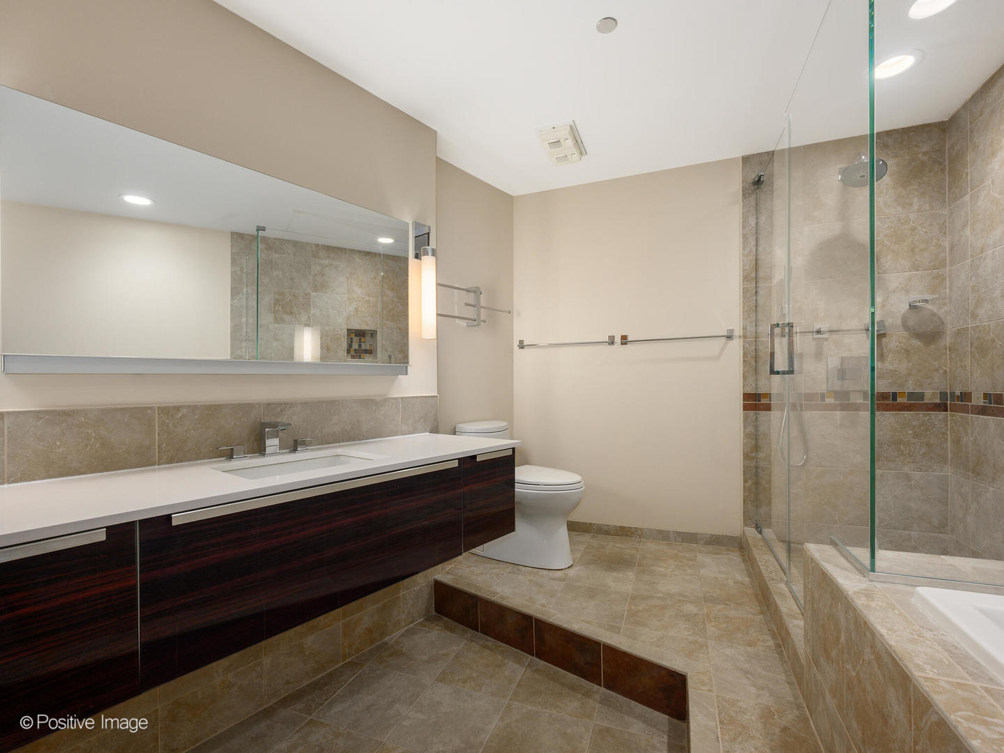 910 South Michigan Avenue Chicago IL 60605