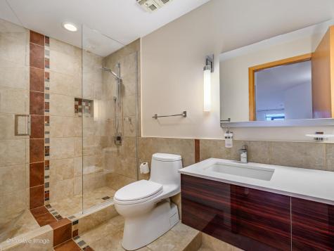 910 South Michigan Avenue Chicago IL 60605