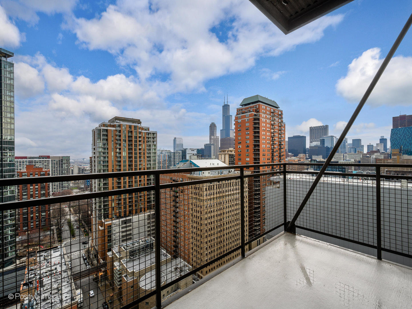910 South Michigan Avenue Chicago IL 60605