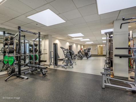 910 South Michigan Avenue Chicago IL 60605