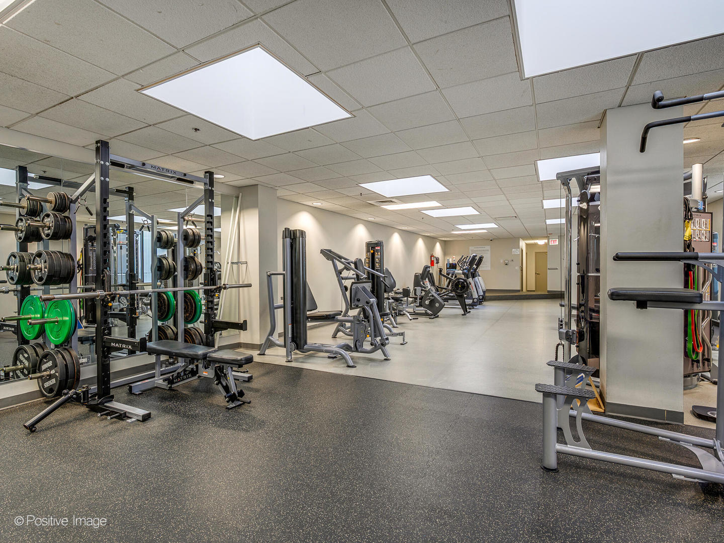 910 South Michigan Avenue Chicago IL 60605