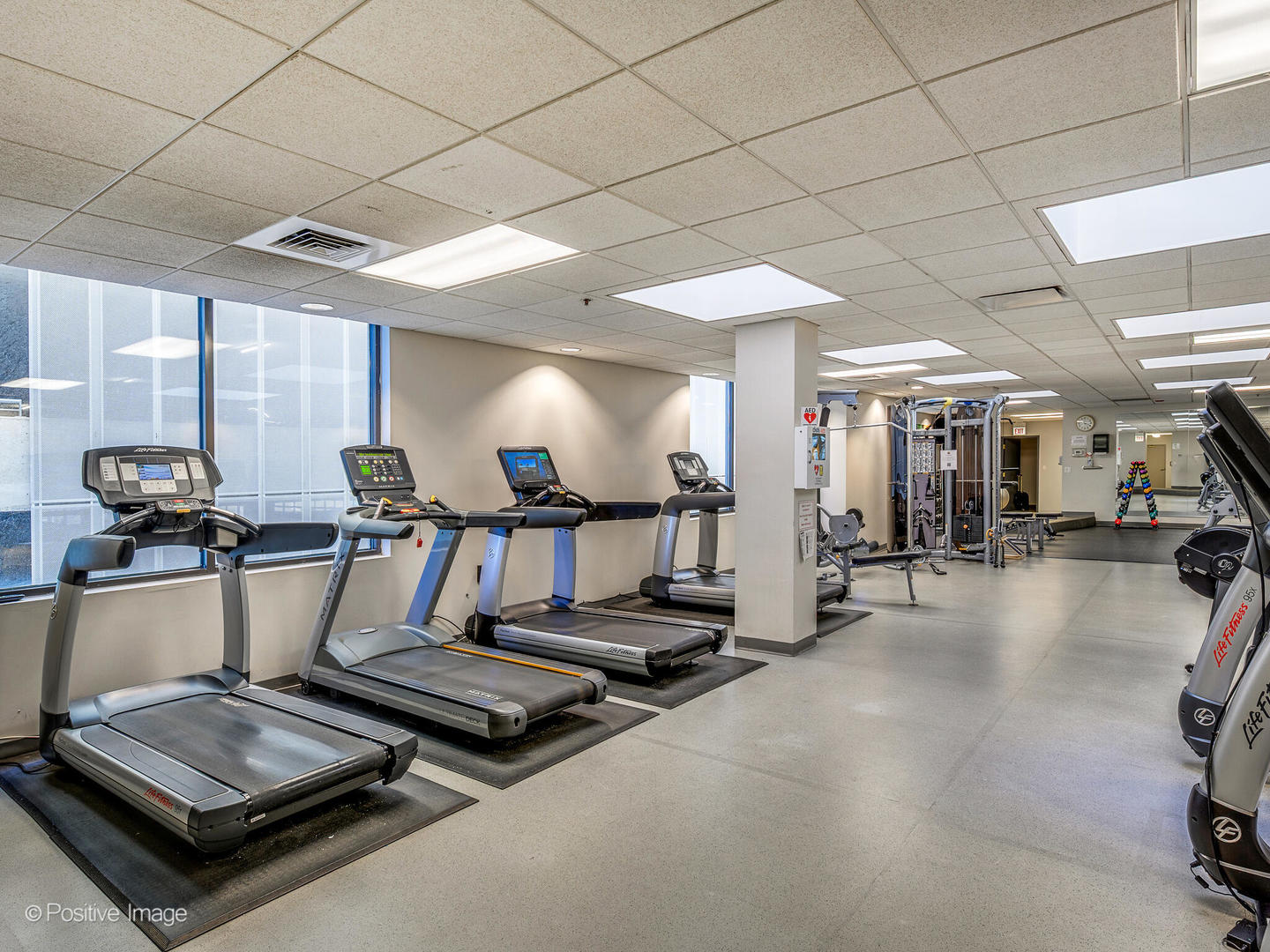 910 South Michigan Avenue Chicago IL 60605