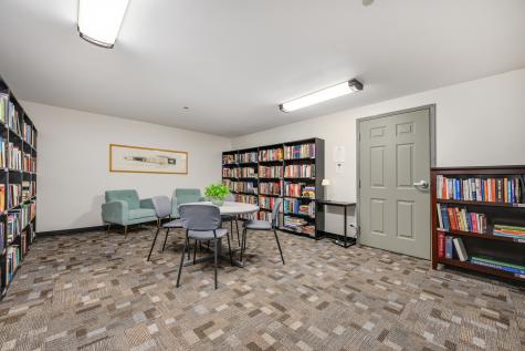 910 South Michigan Avenue Chicago IL 60605