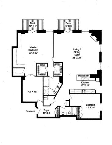910 South Michigan Avenue Chicago IL 60605
