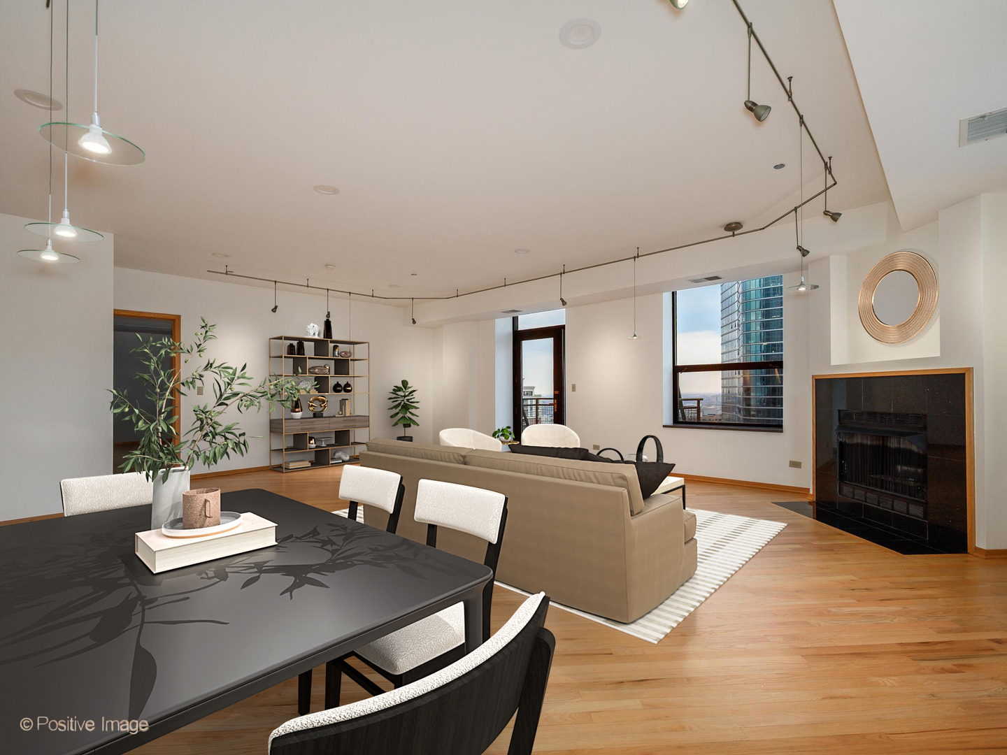 910 South Michigan Avenue Chicago IL 60605