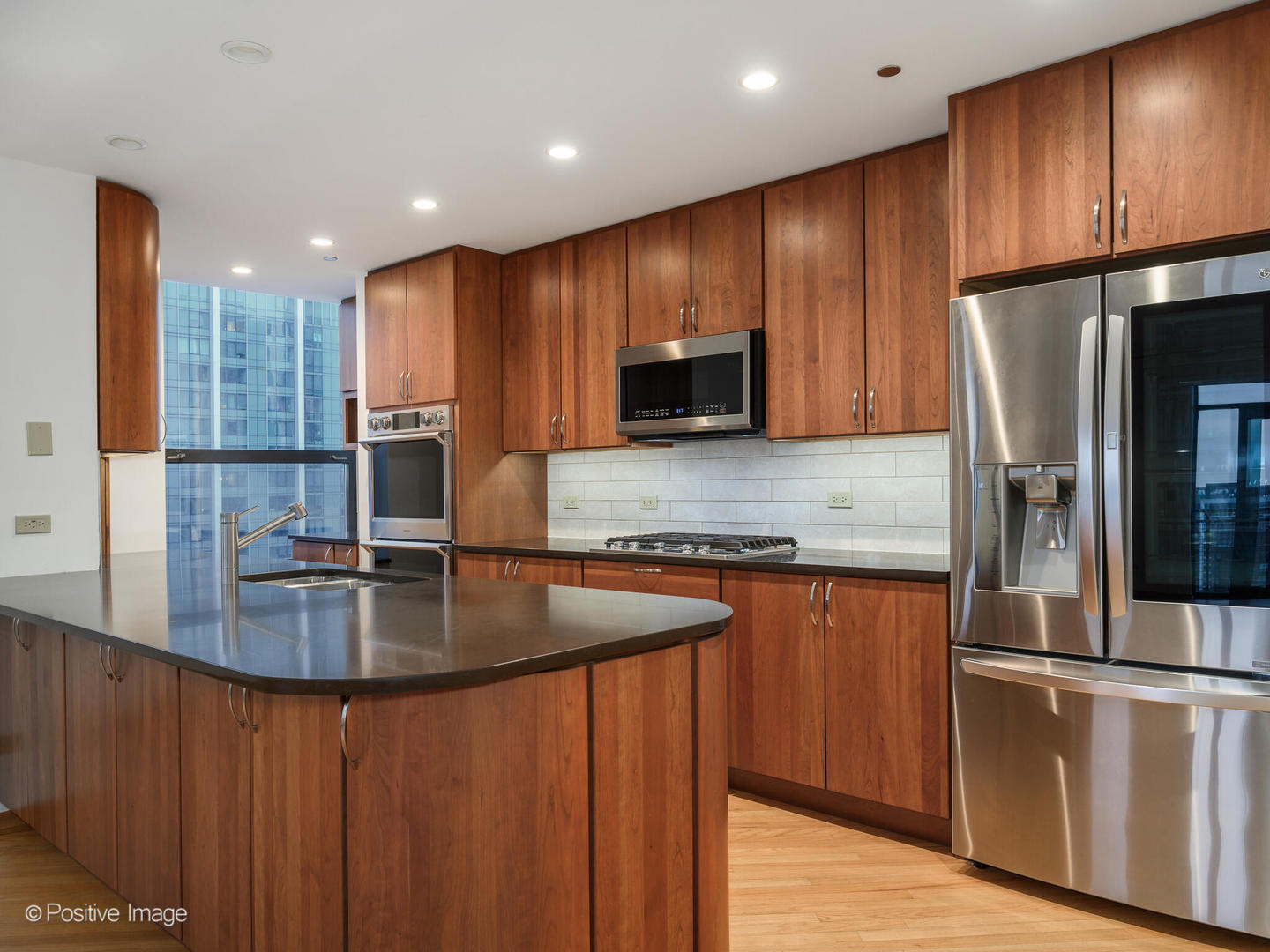 910 South Michigan Avenue Chicago IL 60605