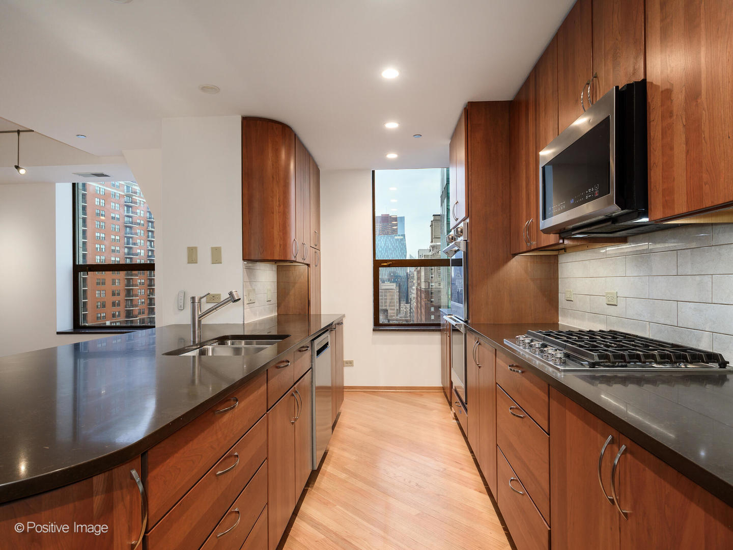 910 South Michigan Avenue Chicago IL 60605